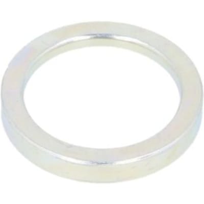 Drukring WABCO 8930300704