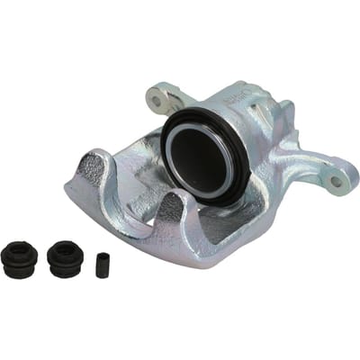 Budweg Caliper Remklauw BUDWEG 344671, voor links