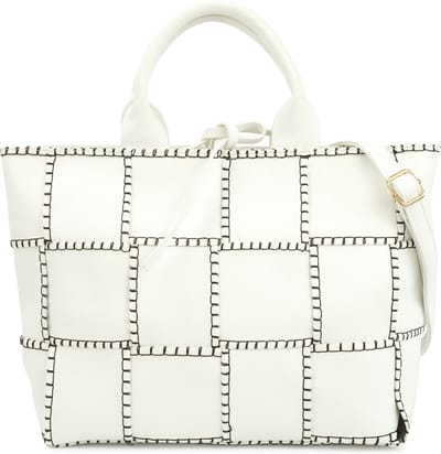 Harpa Henkeltasche UMA