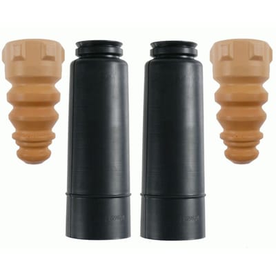 Stofkap, schokdemper Service Kit SACHS 900 203