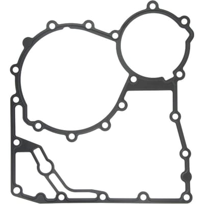 Pakking, vertrager DT Spare Parts 1.24448