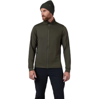 Polaire stretch Rossignol