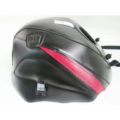 Motorfiets tankbeschermer Bagster gpz