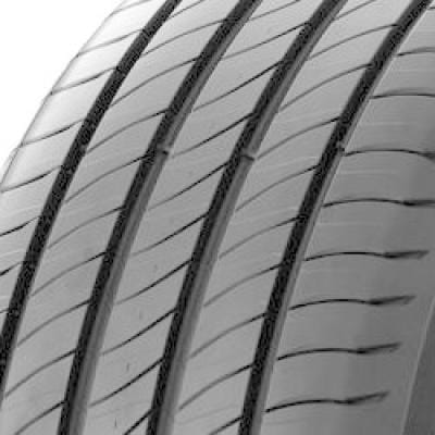 Michelin E Primacy ( 235/50 R20 100T EV, met wangbescherming (FSL) PTL )