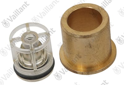 VAILLANT ventiel, CS015 VSC S 196-C 200 Vaillant-nr. , 117232