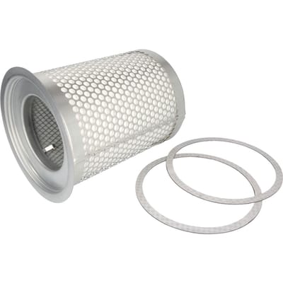 Filters, perslucht MANN-FILTER LE 13 014 x