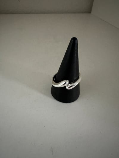 waterdruppel ring | Make up | Parfum | Moederdag | Verjaardagscadeau| Cadeautje| Valentijnsdag| Kado | sieraden | vaderdag | oorbellen | oorsieraden