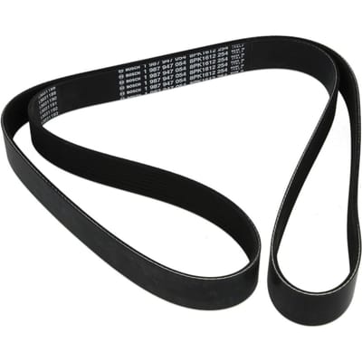 V-riem BOSCH 1 987 947 054
