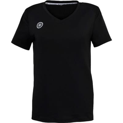 The Indian Maharadja Goa Dry Touch Shirt Dames - Maat S