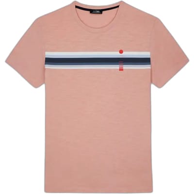 T-shirt TBS Rorry
