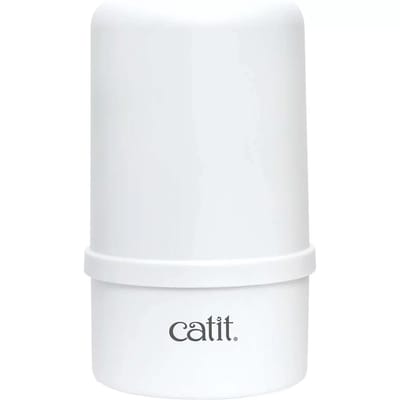 Verzorgingsset voor kort haar Catit
