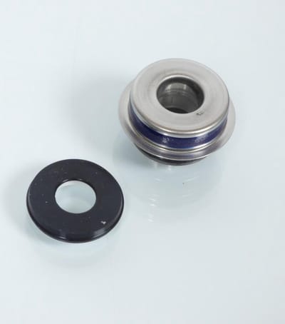 originele waterpomp voor suzuki 400 lt-z quad 2003 tot 2007 17470-02f10 / 17470-02f11-000 nieuw