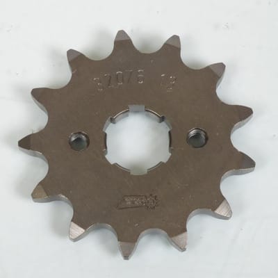 esjot versnellingsbak tandwiel voor quad honda 300 trx ex 1993 tot 2009 13 tanden niet 520 nieuw