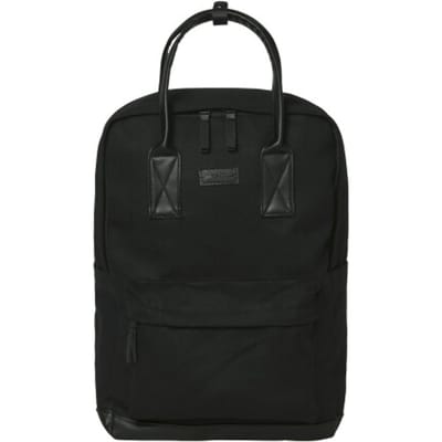 JACK&JONES - JACPASCAL BACKPACK SN - Heren - Handtassen