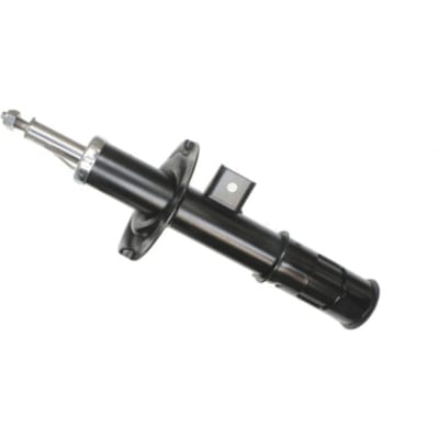 Schokdemper SACHS 316 762