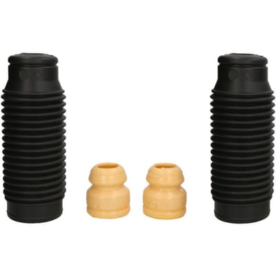 Stofkap, schokdemper MAGNUM TECHNOLOGY A90534MT
