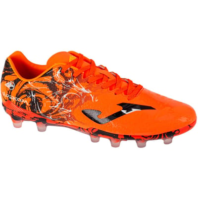Joma Super Copa 2408 FG SUPS2408FG, Mannen, Oranje, Voetbalschoenen, maat: 45