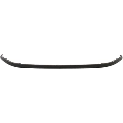 Spoiler, bumper BLIC 5513-00-0541220P