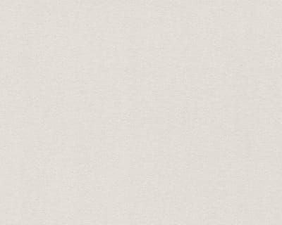 UNI BEHANG | Modern - beige crème - A.S. Création Elegance 3