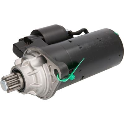 Starter STARDAX STX200055R