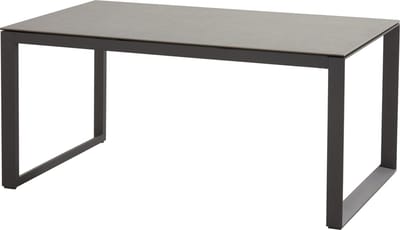 Taste 4SO Heritage tuintafel