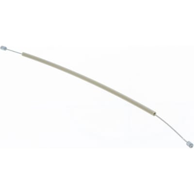 Gas-kabel