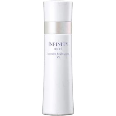 Kose - INFINITY Innovative Bright Lotion XX 160ml