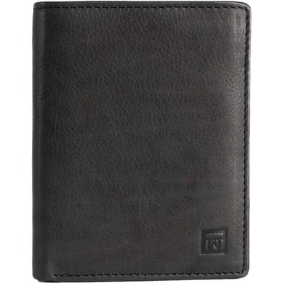 Portefeuille Matties Bags New Antic