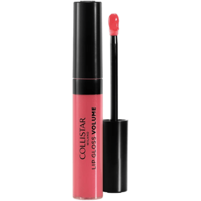 Collistar Lip Gloss Volume 7ml | Sardinian Coral - 180 | - 180 Sardinian Coral