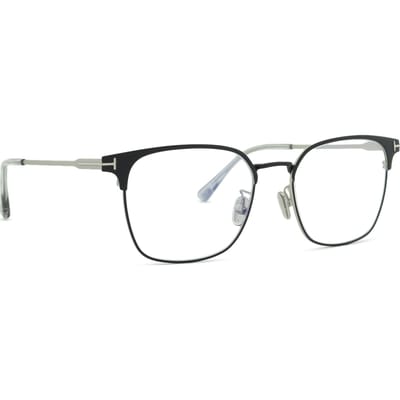 Tom Ford FT6054-D-B 002 54