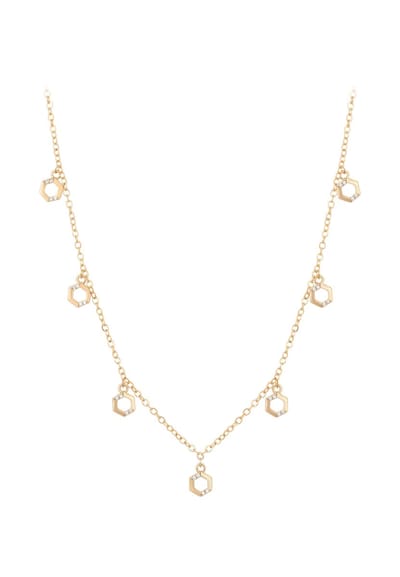 Gaya Necklace