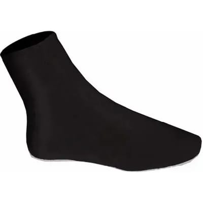 Sokken Softee Lycra