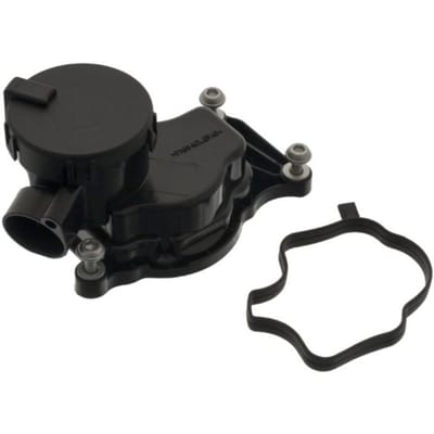 Klep, carterventilatie FEBI BILSTEIN 100133