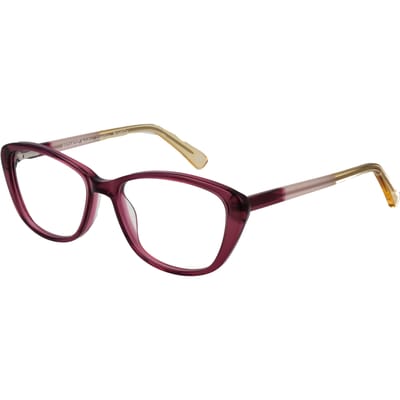 Botaniq Brilrand BIO-1034 172 53
