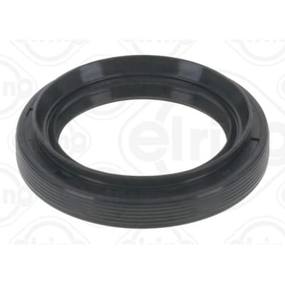 Oliekeerring, aandrijfas ELRING B12.950