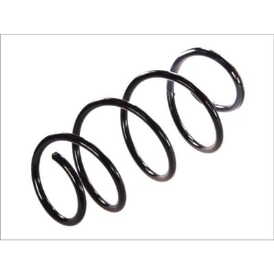 Chassisveer KYB K-Flex RH2710