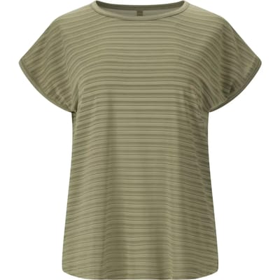 ENDURANCE Funktionsshirt Limko