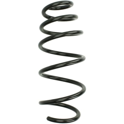 Chassisveer LESJÖFORS 4063550