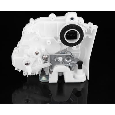 Actionneur de verrouillage de porte arrière droite pour CRV 2007-2011 72610SWAA01 white