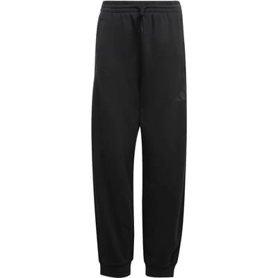 Kinderen joggingbroek adidas Future Icons Logo