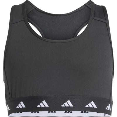 Meisjesbeha adidas Techfit Power React