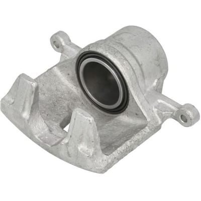 Remklauw FERODO FCL694510