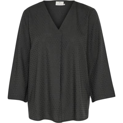 Vrouwenblouse KAFFE Elsa