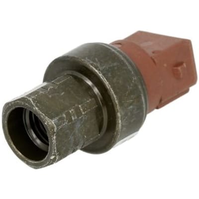 Drukschakelaar, airconditioning NRF 38913