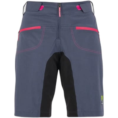 Damesshort Karpos Ballistic Evo