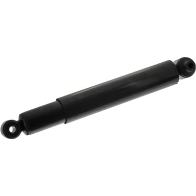 Schokdemper FEBI BILSTEIN 20366