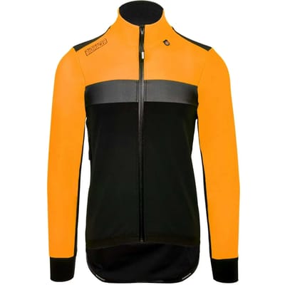 Waterdichte jas Bioracer Tempest Proctect