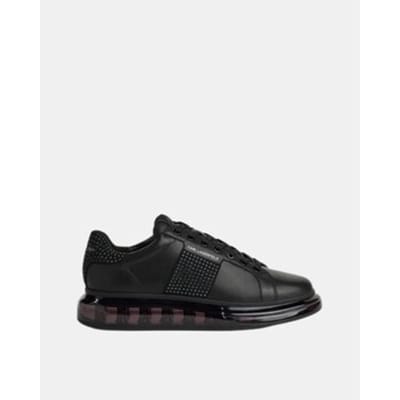 Lage Sneakers Karl Lagerfeld KL52626S KAPRI KUSHION