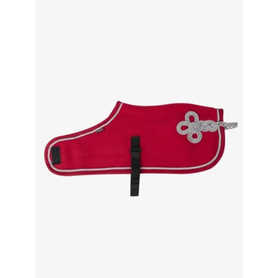 Deken voor pluche LeMieux Toy Pony