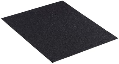 Rhodius - PROline - Vellen schuurpapier (waterproof) - 230x280mm - P60 (50 stuks)